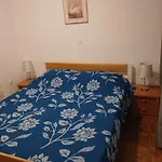 Soline * Biograd Na Moru