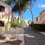 Soline Biograd Na Moru