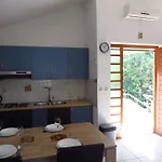 Soline Apartmán