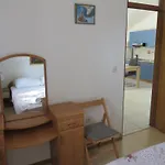 Apartmán Soline Biograd Na Moru