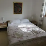 Soline * Biograd Na Moru
