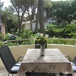 Soline Apartmán *