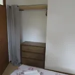 Soline Apartmán Biograd Na Moru