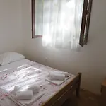 Apartmán Soline