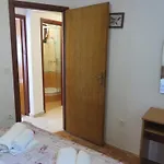 Soline Apartmán