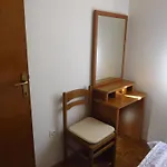 Soline Biograd Na Moru