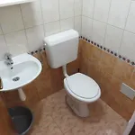 Soline Apartmán *