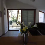 Apartmán Soline *