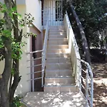 Soline Apartmán Biograd Na Moru
