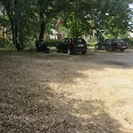 Soline Biograd Na Moru