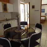 Soline Apartmán