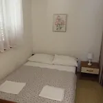 Soline 아파트 비오그라드나모루