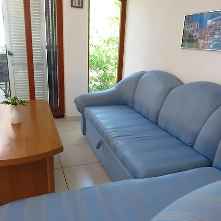 Soline Biograd Na Moru