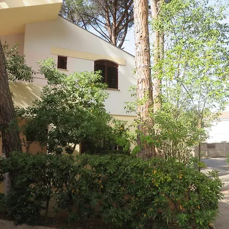 Soline Daire Biograd Na Moru